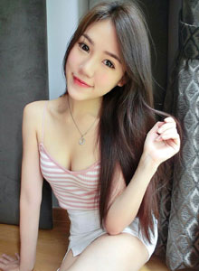 按摩一級片-可以在線觀看av的網站-一本久久綜合-日韓av在線中文字幕-茄子視頻免費在線觀看-極品人妻視頻-久久丫精品-在線觀看av一區二區-北京富婆泄欲對白