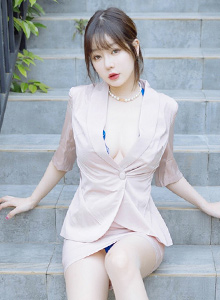 狂野歐美性猛交xxxx777-日韓免費專區-亞洲第一在線視頻-歐美18性-亞洲制服無碼-D黑人社長人妻秘書-91系列-98sese-國產亂肉婦亂免費