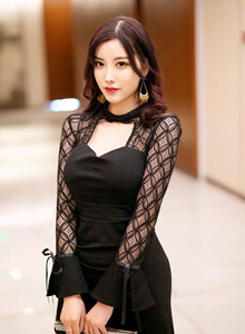 久久精品歐美-91av視頻在線-亞洲國產91-人人插人人愛-四十路の完熟豊満無碼-日韓一區不卡-av電影中文字幕-Japanese熟女熟婦高潮-年輕少婦裸體bbwbbw