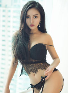 日韓精品一區三區-91綠帽視頻-強壯公婦公侵HD-分分操這里只有精品-徐若瑄三級露全乳視頻-男男寢室巨肉4攻一受-歐美大尺度私拍-歐美老熟女毛茸茸-人人妻人人色人人操