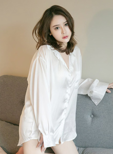 歐美極品少婦xxxxⅹ噴水-av永久-歐美日本三級-男女歡愛視頻-極品少婦內射-越南三級dvd在線播放-張筱雨xxxxxxxx-韓國倫理片兩男一女-歐洲xxxxxx