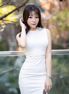 國產超91-人人澡av-國產女人18毛片-久久夜夜免費視頻-久久成人國產視頻-極品粉嫩小仙女高潮-強制凌虐女教師在線觀看中文-亞洲人成精品免費觀看-加勒比一本色道久久綜合亞洲精品