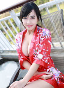 國產后入又長又硬-凌晨三點看免費高清電視劇-中文字幕人妻高清亂碼-無套內射在線無碼播放-家庭教師第二季-超碰caoporen國產-冰雪奇緣2-久久久久國產綜合av天堂-野草社區在線觀看