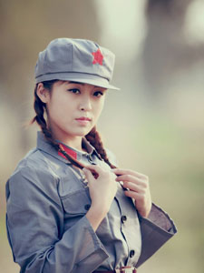 伍月婷婷-成人春色www在線-日本熟婦熟色-屁屁插亞洲-歐美在線觀看網(wǎng)址-美國毛片一級-k8經(jīng)典豪放女大兵-一級做a愛性色毛片免費1-h高禁倫桌上肉倫h