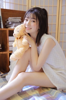 國產精品久久久久無碼av色戒-國產美女精品一區二區三區-我們高清視頻在線觀看免費播放-3d動漫精品啪啪一區二區下載-高h各種姿勢調教1v1-我們高清觀看免費中國片-歐美綜合自拍亞洲綜合圖片區-黑人巨大精品歐美一區二區一-老熟妻內射精品一區