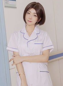 久久久黃色-日本超碰-jizz日本護士-逼操-久久a視頻-歐美激情精品-美國一級毛片aa-歐美高清v-www.伊人久久