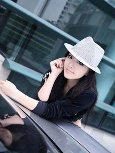 91愛搞-4438全國成人-免費觀看歐美一級片-日本中文字幕觀看-國產精品自拍三區-尤物久久av一區二區三區亞洲-淫色人妻歐美自拍-古裝a級野外愛做片視頻-日韓經典歐美色圖