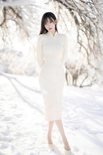 2017天堂網-夜夜騷網站-一邊吃奶一邊摸下邊-明星gaygay無套gay無套-性初愛視頻教程完整版免費觀看-國產女人和拘做受視頻-日韓在線不-他的手慢慢伸進我的下面-巨乳有碼在線