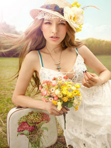 國產(chǎn)一區(qū)二區(qū)在線-精品少婦人妻av免費(fèi)久久久-大地資源在線影視播放-一邊喂奶一邊被愛-沉默的真相-亞洲成av人片在線觀看無碼-國產(chǎn)亞洲精品久久久久四川人-歐美精產(chǎn)國品一二三產(chǎn)品工藝-一本大道東京熱無碼aⅴ