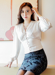 搡bbbb搡bbb搡-一個媽媽的女兒bd在線觀看-粗大的內(nèi)捧猛烈進(jìn)出在線視頻-國產(chǎn)蘿控精品福利視頻-歐美zc0o人與善交-在廚房抱住岳豐滿大屁股-鬼滅之刃在線觀看-日韓視頻在線觀看-歐美老熟婦欲亂高清視頻