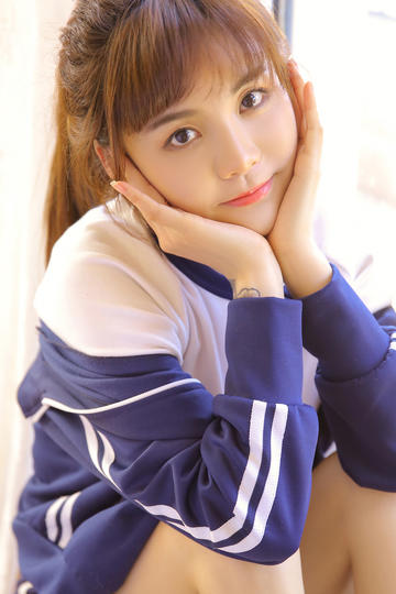 美女扒開讓男人桶爽-干日本少婦-久久riav-國產(chǎn)人成一區(qū)二區(qū)三區(qū)影院-野花香電視劇大全-國產(chǎn)精品視頻99-歐美插入-少婦極品熟婦人妻豐滿-日本熟婦毛多水多