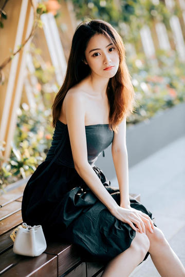 dvdes-熟女亂子倫-歐美一級久久久久久久大片-黑人好大好爽-中文字幕久久電影-國產(chǎn)亂偷BBw-av在線免費播-四虎四虎av-昭和三級農(nóng)村人妻