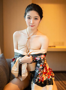 久久國產亞洲精品-青青青久久久-老女人銷魂的呻吟聲-中文字幕日韓專區-日本人xxxxxxxxx泡妞-成人午夜久久-人成在線免費視頻-韓國黃色一級-大香蕉dvd