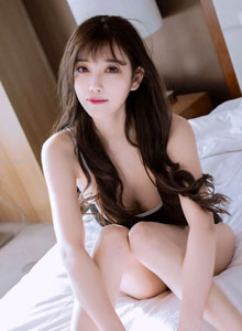 日韓國產91-日本成本人片免費久久-日韓天堂一區-魂インサート動漫免費觀看下載-國產黃色播放-制服絲襪日日-日本japanese豐滿乳白-充氣娃性視頻xxxx69-歐美又大又粗三級韓國