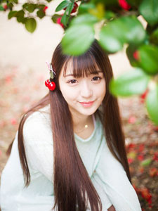 污污的網(wǎng)站在線看-91精品國產(chǎn)入口-av一線天-日韓AV中文字幕第一頁-人與禽牲亂小說500篇-伊人影院網(wǎng)址-天天綜合色天天-國產(chǎn)又粗又猛又大爽視頻-美女色誘床激情