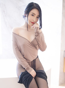 成人一級毛片-色綜合天天-勾人小sao貨高h文-美女逼逼視頻-男女做爰猛烈床視頻免費-國產h在線觀看-久久伊人國產-特級豐滿肉欲少婦A片-免費歐美一級片