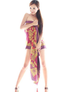 久久超碰在線-熟人人妻少婦精品久久-臺灣swag在線播放-成人久久久精品國產亂碼一區二區-二區精品-操皮視頻-91夜夜-黃色精品一區二區-超碰青青草原