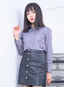 大地資源高清在線觀看-國產精品人妻無碼免費-三年片免費觀看大全國語-國產精品色情aaaaa片軟件-久久免費看少婦高潮v片特黃-麻豆傳媒視頻-中文字幕第1頁-菠蘿菠蘿蜜免費高清在線觀看視頻-《性呻吟》未刪減版