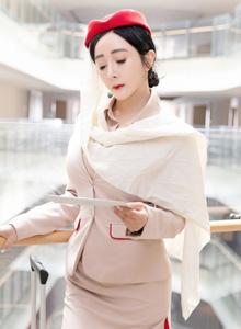 久久99精品視頻在線觀看-國產精品色悠悠-國產成人二區-嫩草國產精品-中文在線不卡-性日本xxx-男男控制催眠肉黃h文-男人v天堂-美女黃網站視頻