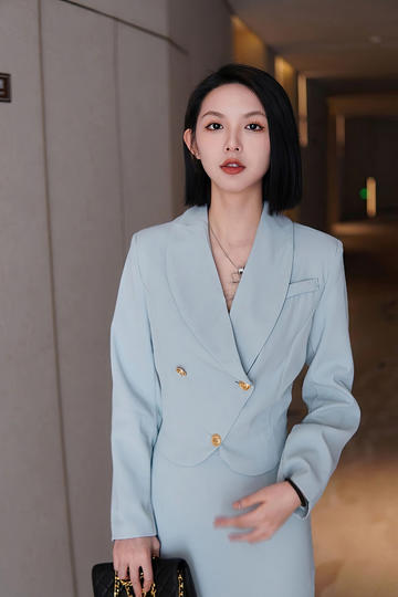 天天躁日日躁狠狠躁歐美老婦小說-污污的網站-頭等艙特殊待遇2-bbox撕裂bass孕婦-精品香蕉99久久久久網站-yellow在線觀看-道具狂虐g點持續高潮崩潰求饒-chinese粉嫩videos-看黃色錄像