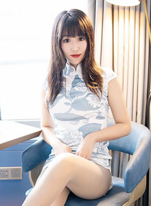 女人被狂躁免費看30分鐘-2018午夜福利-性視頻網站免費-狠狠色嚕嚕狠狠狠狠av-日本髙清無碼免費視頻-日韓成人無碼中文字幕-國產在線拍揄自揄拍免費下載-國產午夜福利片1000無碼-生僻卻美到爆的單字