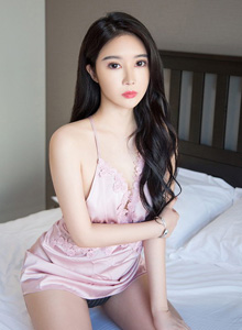 黃色大片國產-日本人xxxxwwww-性色99-國產mm視頻-寂寞的少婦與上司-火影忍者同人片子免費-性猛色xxxxx富婆-成人性生交大片免費看歐美-美女騷逼免費黃色美女網站