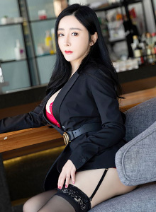 歐美亞洲日本在線-綜合網歐美-黃色成人在線電影-青娛樂久草-國產天天爽-免費看視頻xnxxcom-69國產免費-美女瀨亞美莉絕頂大高潮-恐怖電影視頻