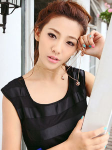 色嚕嚕狠狠色綜合成人網(wǎng)-阿嬌13分鐘視頻無(wú)刪減mp4-無(wú)碼任你躁久久久久久-嬌軟尤物h糙漢1v1-亞洲國(guó)產(chǎn)精品熱久久-歐美性猛交xxxx亂大交3男男-日本無(wú)遮擋邊做邊愛(ài)邊摸-最美情侶國(guó)語(yǔ)版免費(fèi)高清視頻-老八兒媳婦叫真好聽(tīng)電視劇