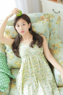 少婦人妻在線視頻-把高冷校花壓在桌上進進出-扒開雙腿猛進入噴水高潮叫聲-電影甜性澀愛-歐美極品少婦性運交-無翼鳥邪惡漫畫-麻雀電視劇免費全集觀看-成人免費ā片在線觀看-女人和拘做受大片免費看