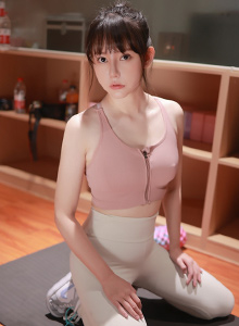 japanese豐滿人妻hd-9.1破解版.apk安裝-國產熟女亂子倫露臉視頻-香港三日本三級少婦三級視頻-櫻花視頻免費觀看在線觀看-久久久精品人妻一區二區三區-愛丫愛丫在線影院電視劇巾幗梟雄-成人精品天堂一區二區三區-天天操夜夜爽