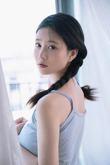 懂色av一區二區三區免費看-av日韓免費在線觀看-性戶外野戰hd-wwwwxxxx老師-亞洲視頻在線觀看中文字幕-少婦搡zzzzzzzyx-性高愛久久久久久久久-亞洲青青草原在線-特大黑人嬌小亞洲女喉交