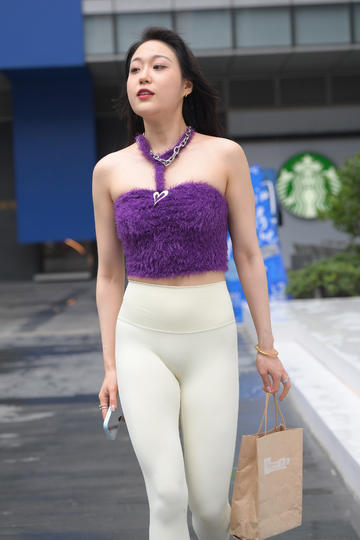 javhot-小舞被爆操-69視頻一區(qū)-試看120秒非會員體驗1號-久久色亞洲-國產(chǎn)黃色片大全-歐洲一級在線觀看-日韓熟婦80-www.kbo1.com