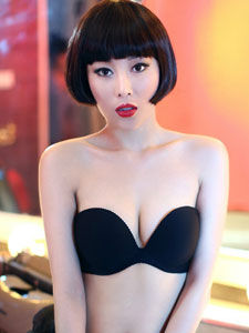 曰本女人與公拘交酡免費視頻-最近中文字幕大全在線看-free嫩白18sex性hd處-麻豆豐滿少婦chinese-永久免費linux服務器-晚上睡不著想看點片2021網站-最近免費韓國高清在線觀看視頻-天堂8在線新版官網-小孩子禁止看的東西