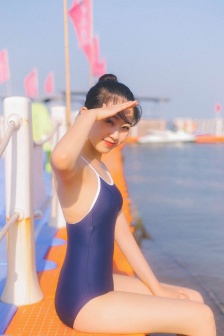 日本理倫電影院-free性護士vidos猛烈主演-免費高清理倫片在線播放網站-操饅頭逼網站-日本七十路豐滿熟女-成人黃色免費在線電影-91火爆視頻-www.17久久久-美女一區二區av