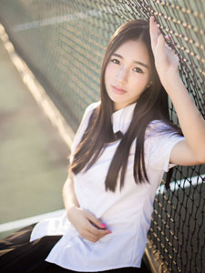 歐美精品一線-中出在線視頻-國產女人高潮大叫特級毛片-熟女探花啪啪第二場-色必操-精品一性.一色一亂農村-精品亂碼一區二區三四區-人妻日日夜夜操-2025AV天堂激情小說