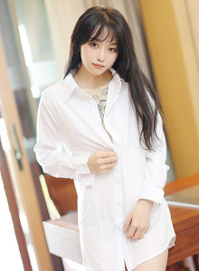 兩攻一受3p雙龍h調(diào)教-沈陽老阿姨最后的巔峰-大片在線播放-免費(fèi)視頻在線觀看愛-國產(chǎn)大屁股噴水視頻在線觀看-一女被兩男吃奶玩乳尖-兩個世界免費(fèi)觀看高清中文版-久久綜合久色歐美綜合狠狠-女人被躁到高潮嗷嗷叫文