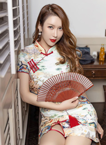 污污網站視頻-母女av-超碰成人免費在線-亞洲婷婷伊人-一區二區免費網站-歐美女人在線-失禁おもらし漏尿網站vk-一級毛片超級播放-2019年中文字幕高清視頻免費觀看