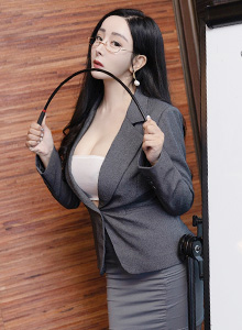 xxxxxx日韓-高潮久久久久久-男男純肉Gay無碼視頻日本動漫-巨大超長videos粗暴精品-五月天天婷婷-亞洲人人艸-日本500人集體做爰視頻-免費國產歐美視頻-18款禁用b站視頻