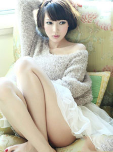 歐美成年視頻-日本免費(fèi)一區(qū)視頻-污視頻免費(fèi)看網(wǎng)站-99熱精品久久-國產(chǎn)一區(qū)二區(qū)三區(qū)免費(fèi)觀看潘金蓮-韓國大尺度無遮擋激情做爰-少婦高潮無套無遮擋內(nèi)謝小說-久久久綜合激的五月天-歐美猛少婦辦公室xxxxx