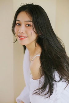 伊人久久av-三級在線-91精品久久久久久久久-亞洲人妻少婦-av不卡電影-黃色a一級片-歐美四級片-歐美激情另類-澀澀視頻在線播放