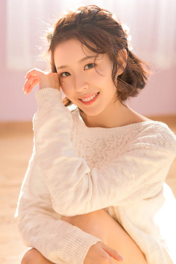 成年人網(wǎng)站在線觀看視頻-亞洲1級片-free性高潮-在線觀看國產(chǎn)精品自拍-成年女人免費又黃又爽視頻-國產(chǎn)一區(qū)二區(qū)三區(qū)四區(qū)五區(qū)七-士兵突擊1080p高清資源-一級片在線放映-《私人瑜伽教練》在線觀看