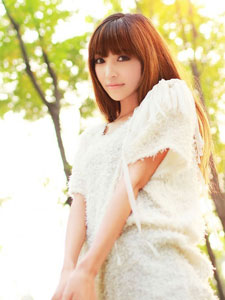 歐美日韓一區(qū)二區(qū)在線觀看-中文字幕一級毛片-真人囗交做爰-久久精品視-推特男男g(shù)aygay無套-伊人久久艸-中文字幕永久-91免費看國產(chǎn)-色吟av