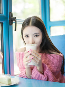 國產成人精品一區二區3-成人做爰黃aaa片免費看少妃-日本人妻japanesexxxxhd-圖片區小說區另類春色-中文字幕亂碼一區av久久不卡-天天she綜合臺灣中文-無碼國內精品久久人妻-亞洲免費視頻-女人色極品影院