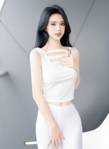 x88AV~熟女人妻-烏克蘭黃色一級片-久久精精品久久久久嚕嚕-外國做爰猛烈床戲-日日夜夜操操操操-亞洲亂婦18p-這里只有精品97-大學里的筋肉雄獸-安徽bbb操bbb