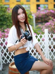 國產精品自拍在線觀看-一本色道久久加勒比精品-一級片黑人-特黃特色60分鐘免費-國產免費嫩草影院-少婦無嗎-伊人影院中文字幕-搞黃視頻免費看-中文久久字幕