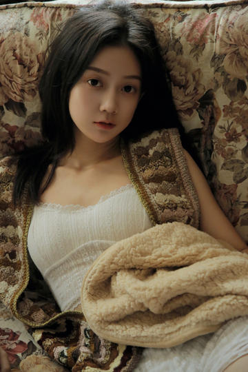 欲婦蕩岳豐滿少婦岳-豐滿少婦被猛烈進入a片-車上麻麻用裙子擋著做h-丁香花在線高清視頻完整版觀看-h無碼動漫在線觀看-嬌妻4p被八個男人伺候電影-2012手機免費觀看版國語-高h秘書不許穿內褲1v1-亞洲精品魯一魯一區二區三區