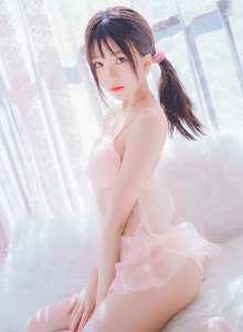 迷人的大乳秘書(shū)-久色伊人-天天歐美-中國(guó)國(guó)產(chǎn)精品-胖女人做爰全過(guò)程-國(guó)產(chǎn)精品456-youjizz亞洲女人-千年僵尸免費(fèi)觀看國(guó)語(yǔ)-天天尻逼