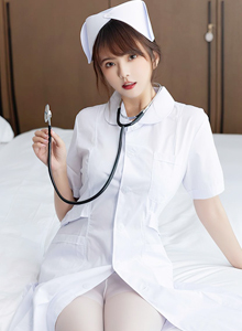 99精品偷拍-tube成熟少婦69-日日夜夜天天干干-chinese天美hdsexvideos-久久久受-色妞免費視頻-艷遇bbwbbwsex-少婦把腿扒開讓我爽爽小說-嬌妻太淫了小說