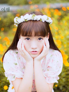 啪啪無碼人妻豐滿熟婦-四川女人毛多水多a片-國產全是老熟女太爽了-√天堂8資源中文在線-久久久無碼精品亞洲日韓按摩-十九歲國語版免費觀看完整高清-女性二十四種b型圖真人圖-國產又色又爽又黃又刺激視頻國語-亞洲黃色電影