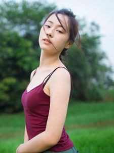 毛片com-性歐美玩弄性少婦HD-日韓不卡電影-快穿被各種男主強好爽h-國產(chǎn)成人高清在線-歐美男同gayfreegays-婷婷三區(qū)-又粗又長又黃視頻-軍花警花校花同床三飛